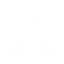 Aetherscripts logo